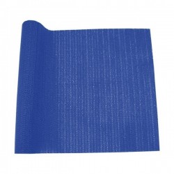 Siliconen Anti-Slip Mat Multifunctioneel | 1500 x 300 mm