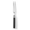 Profi Line Trancheervork 150/285mm