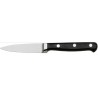 Kitchen Line Schilmes 90/200mm