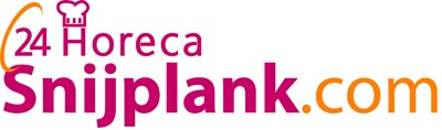 Snijplank.com