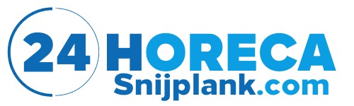 Snijplank.com